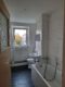 Helle 2 Zimmer Wohnung - Badezimmer